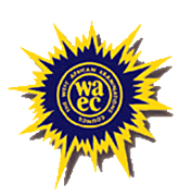 WAEC — West African Examinations Council logo